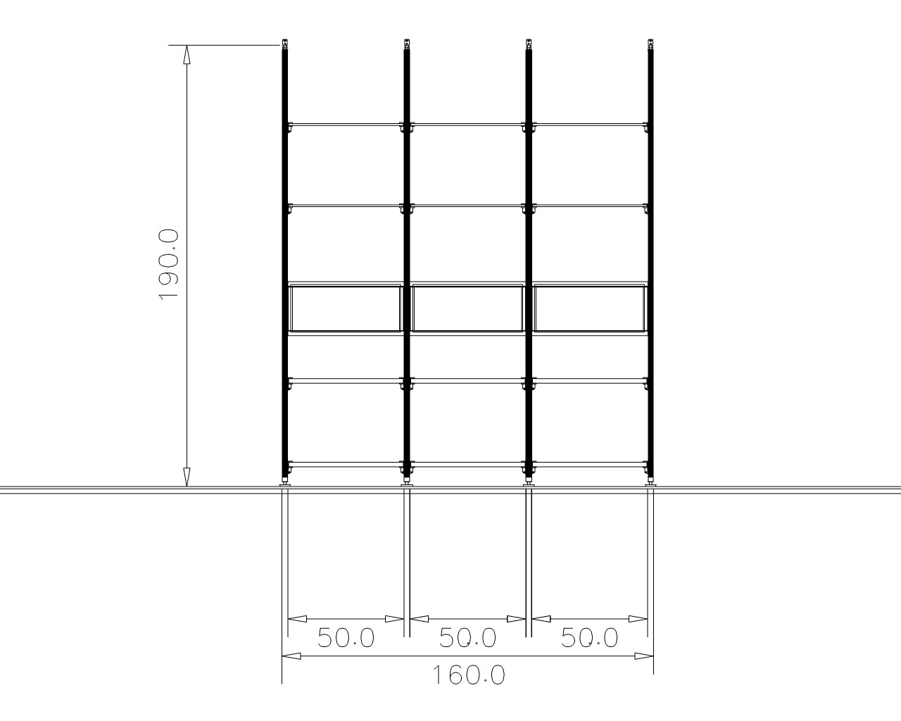 Aenna_Mass_linke_Seite