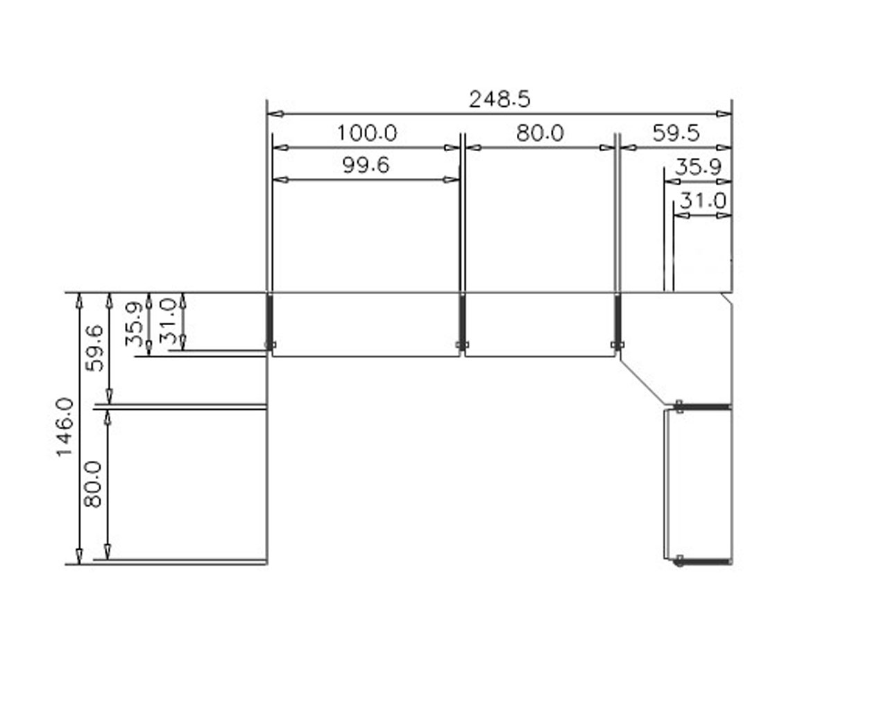 eck-kleiderschrank_primadonna_grundriss_frank_schranksysteme