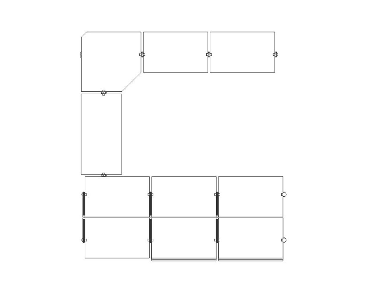 paris_gr_schranksystem