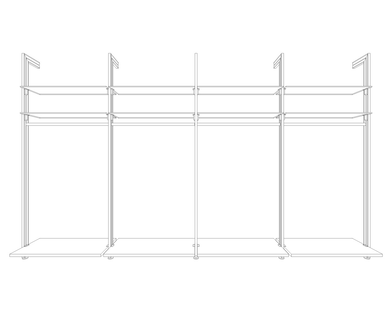 begehbarer_kleiderschrank_domino_v1_Z_frank_schranksysteme