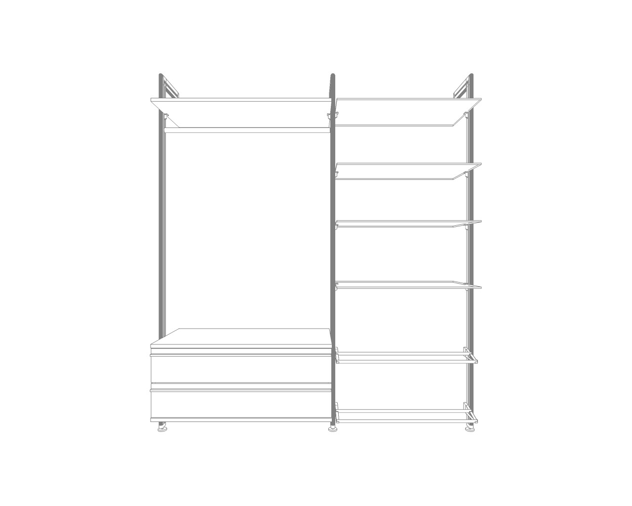 regalsystem_fuer_ankleidezimmer_fortis_z_frank_schranksysteme