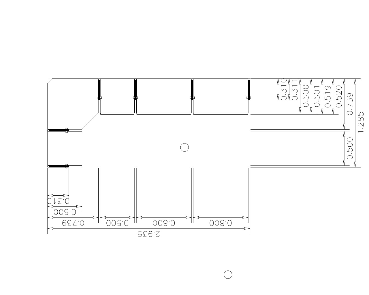 garderobe_sara_grundriss_frank_schranksysteme