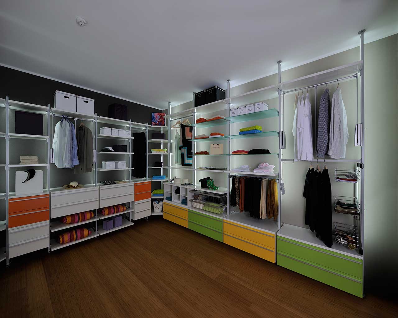 austellung_farbe_soft_1