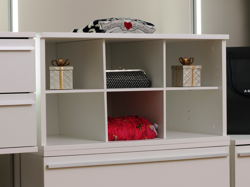 schrank_mit_fachanteilung_frank_schranksysteme