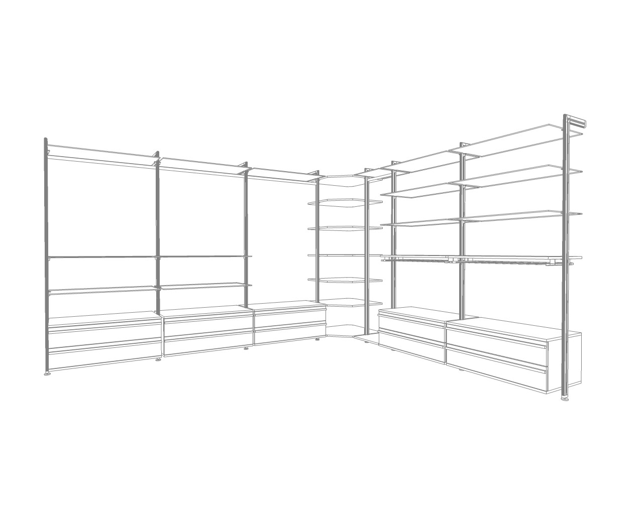 begehbarer_kleiderschrank_zuerich_z_premium_frank_schranksysteme