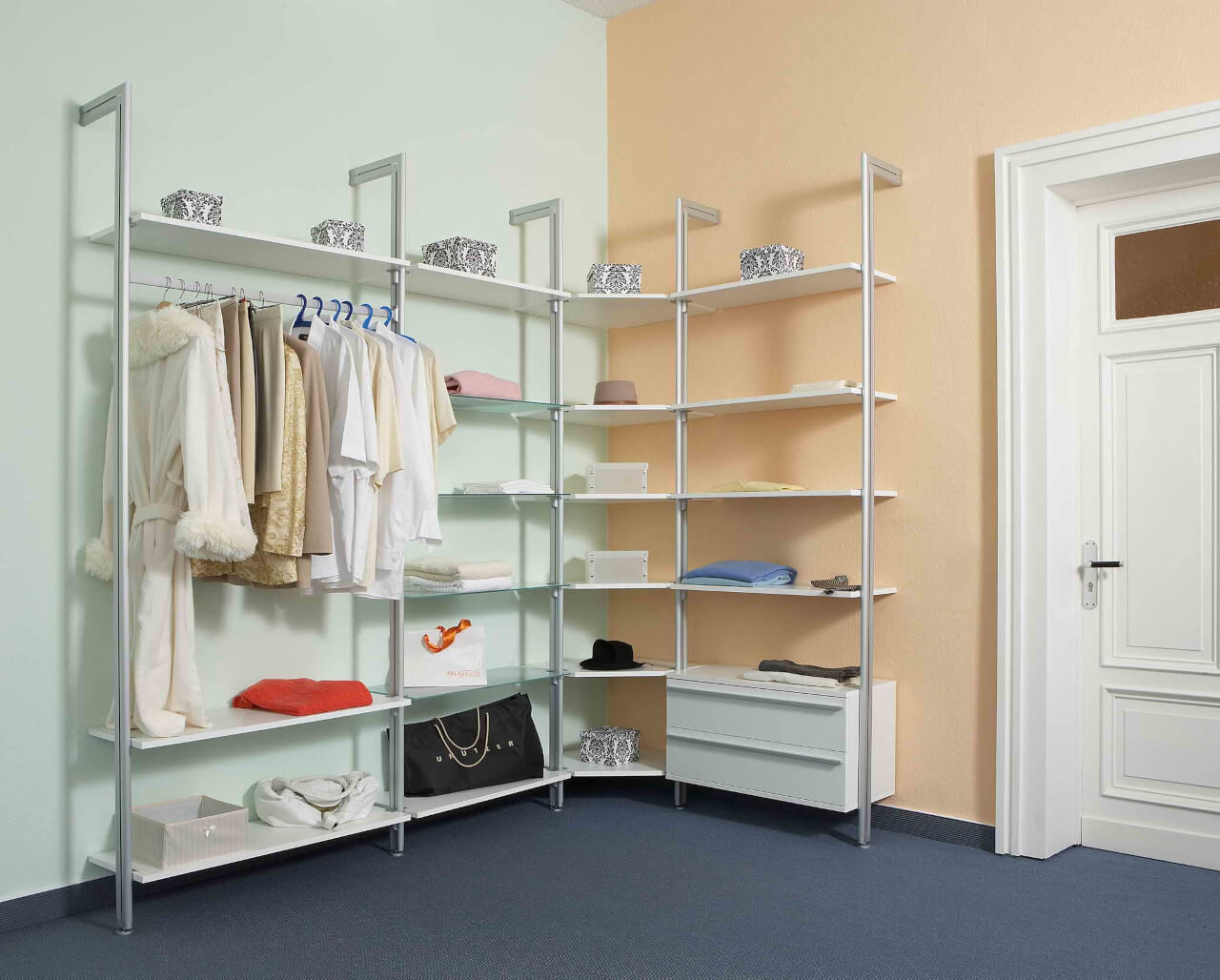 eck-kleiderschrank_primadonna_frank_schranksysteme
