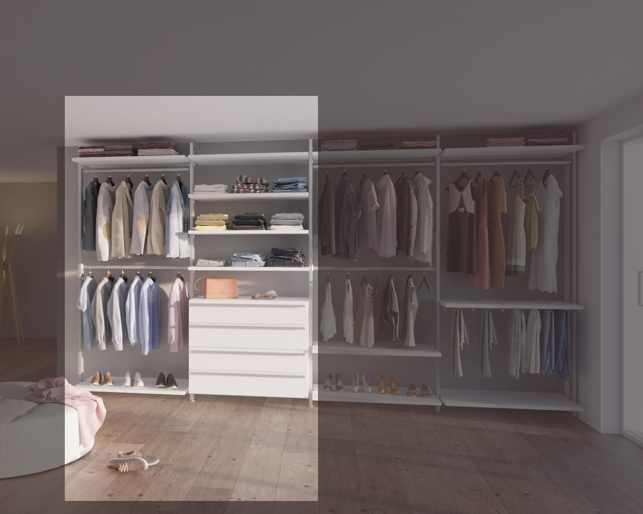 regalsystem_amica_fuer_ankleidezimmer_mit_2_elementen_frank_schranksysteme