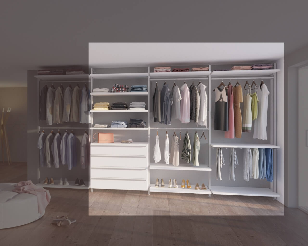 regalsystem_amica_fuer_ankleidezimmer_mit_3_elementen_frank_schranksysteme