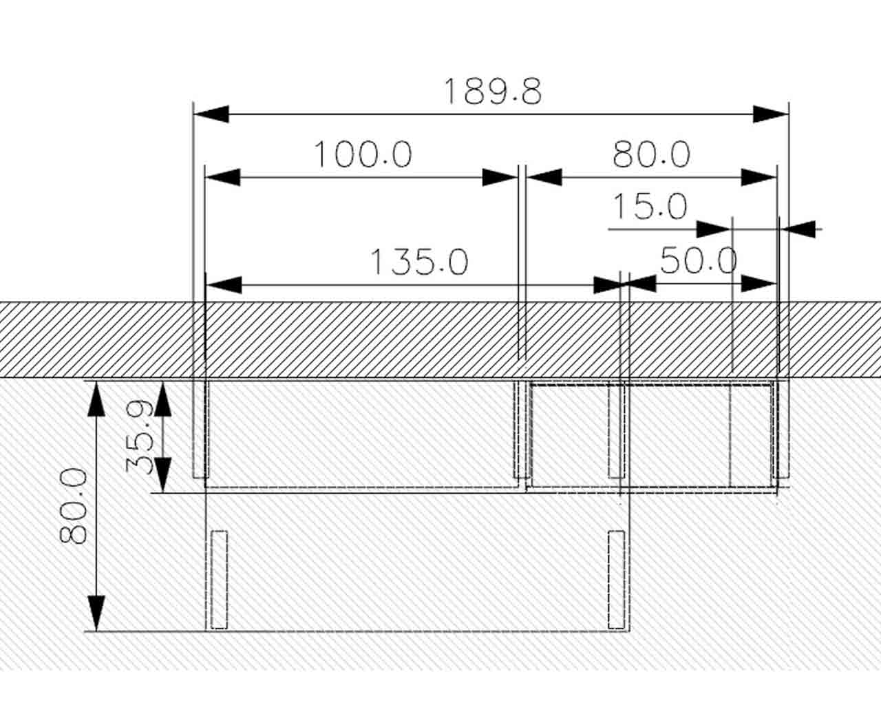 home_office_felix_gr