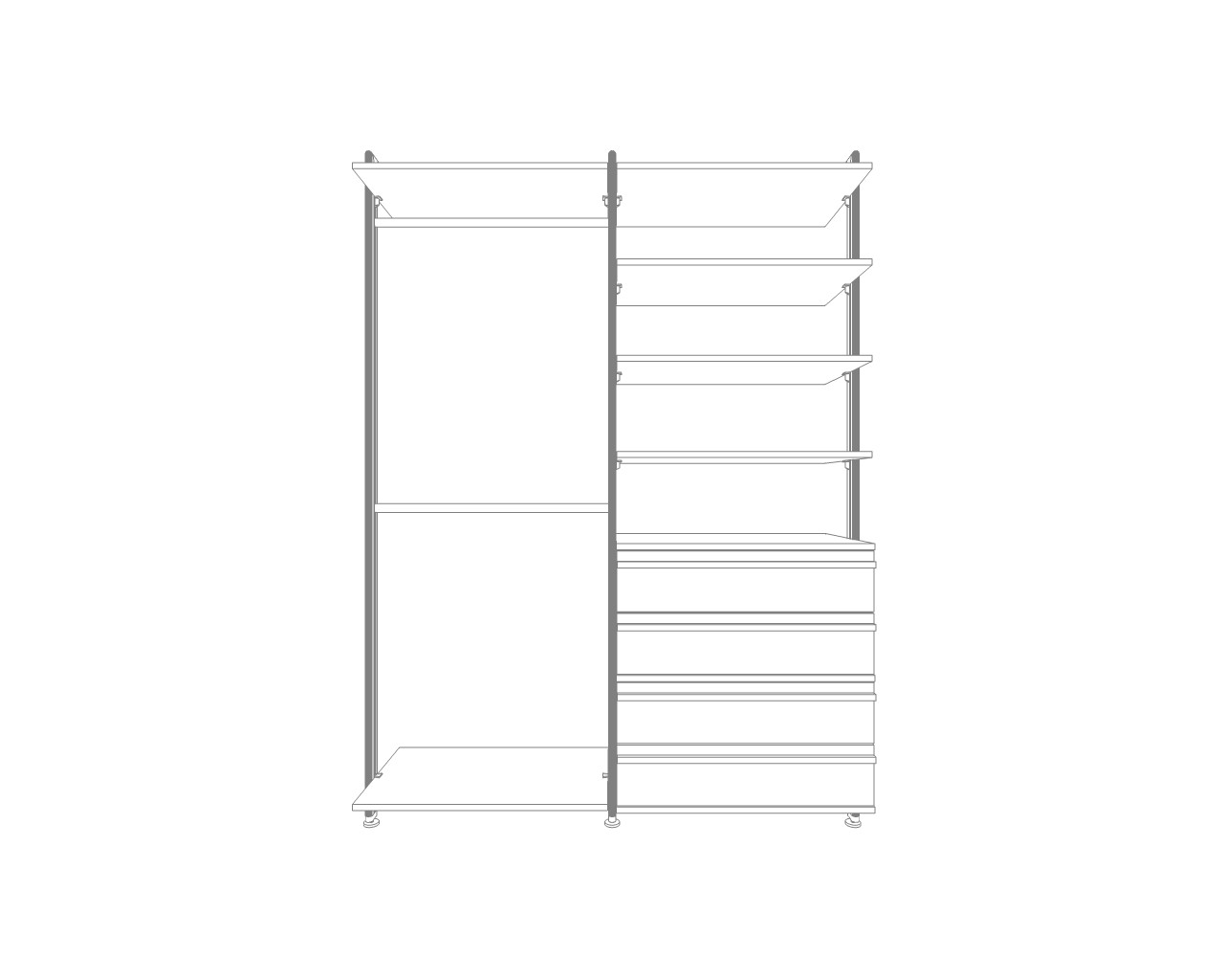 regalsystem_fuer_ankleidezimmer_amica_v3_z_frank_schranksysteme