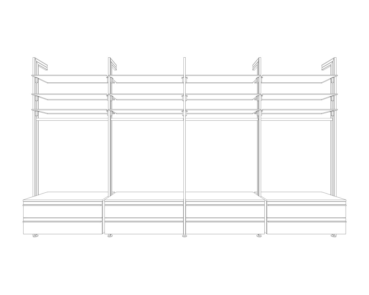 begehbarer_kleiderschrank_domino_v2_Z_frank_schranksysteme