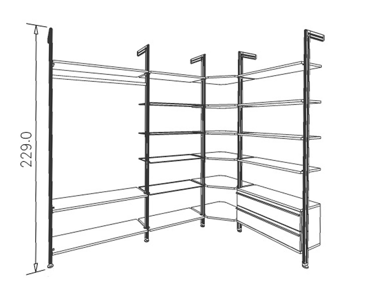 eck-kleiderschrank_primadonna_z_frank_schranksysteme