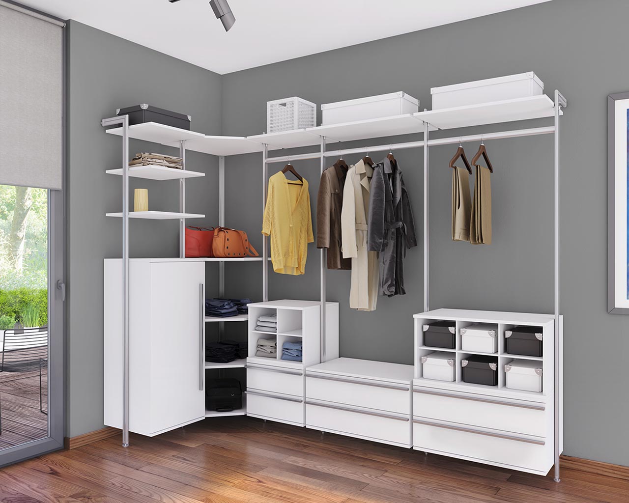 garderobe_sara_frank_schranksysteme