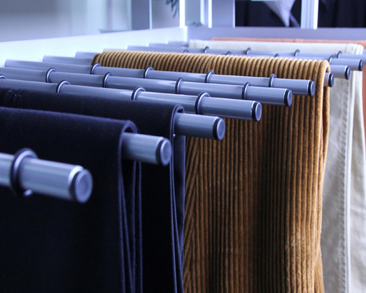 hosenhalter_soft_frank_schranksysteme