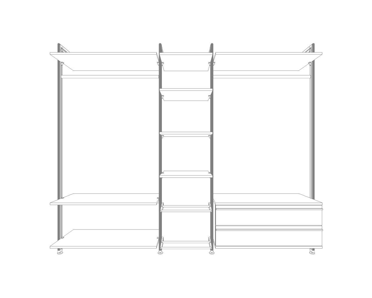 begehbarer_kleiderschrank_sylt_z_frank_schranksysteme