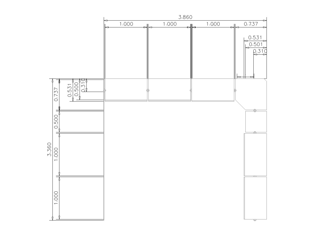 begehbarer_kleiderschrank_zuerich_grundriss_premium_frank_schranksysteme