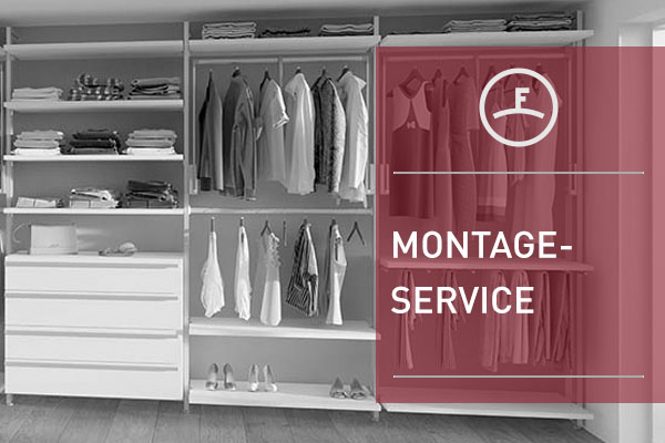 Montageservice