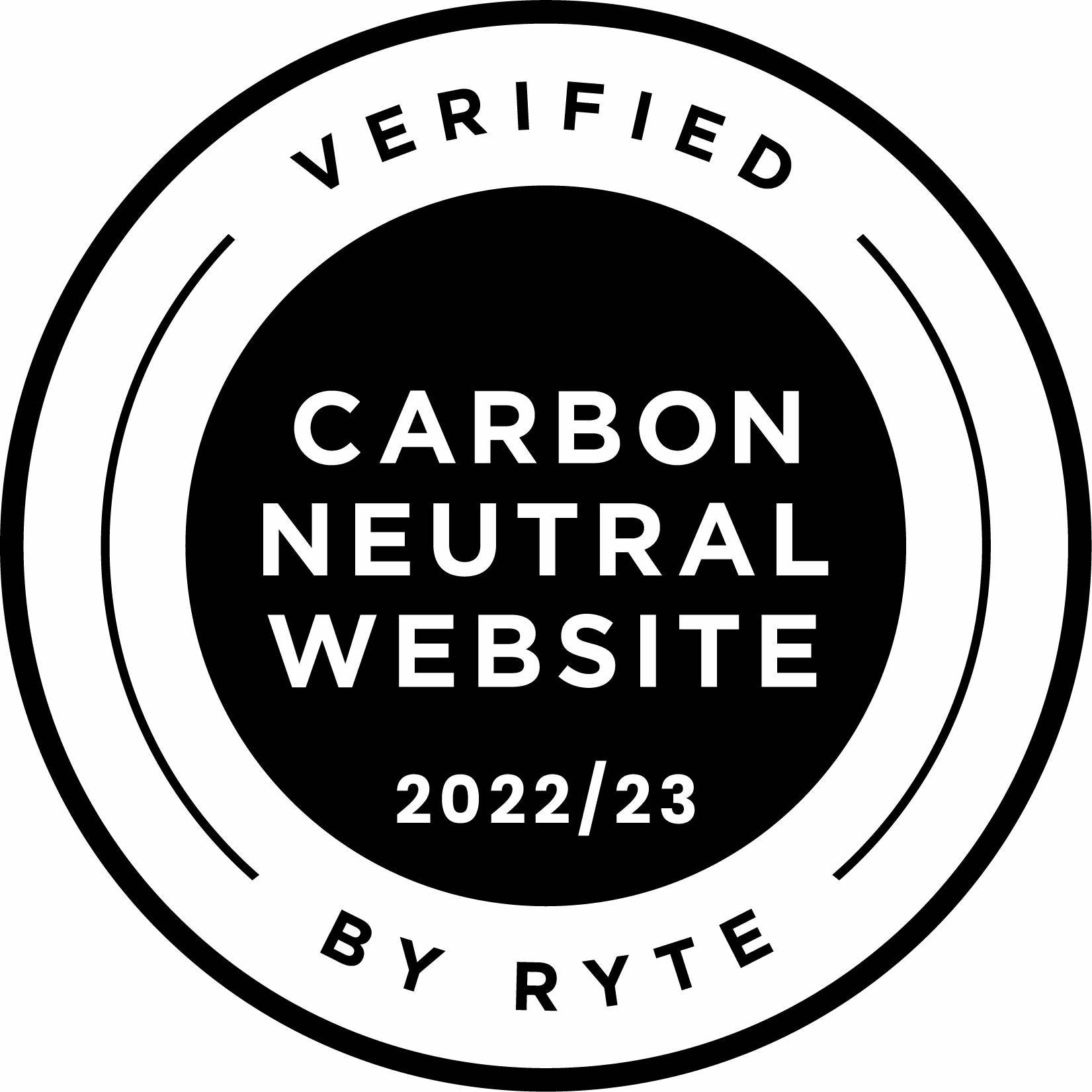 badge_carbon_22_23_1