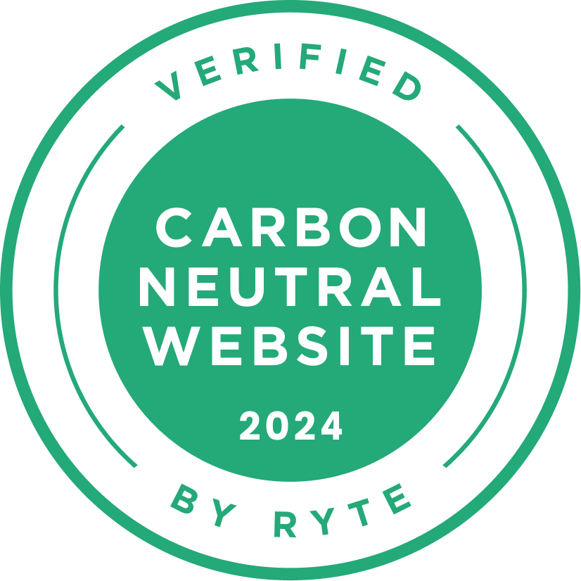 Carbon_Badge_green_2024