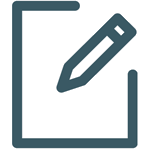 icon-2