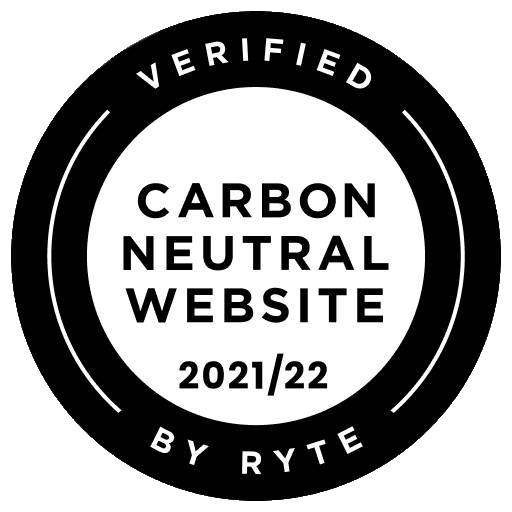Ryte_badge_Frank_Schranksysteme